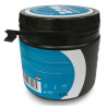 Gel Anal & Fist ZENN 500ml
