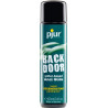 Lubrifiant eau régénérant Back Door Panthénol 100ml