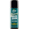 Lubrifiant Eau régénérant Back Door Panthénol 30ml