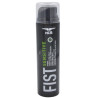 Crème hybride MrB Fist Sensitive 200ml