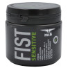 Crème hybride MrB Fist Sensitive 500ml