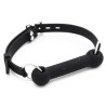 Baillon Os Silicone 12cm