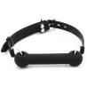 Baillon Os Silicone 12cm