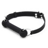 Baillon Os Silicone 12cm