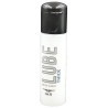 Lubrifiant Eau MrB Thick 100ml