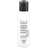 Lubrifiant Eau MrB Thick 250ml