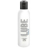 Lubrifiant Eau MrB Thick 500ml