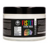 Lubrifiant Eau Fist It extra Thick Rainbow 500ml