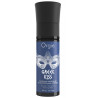 Gel stimulant pour Anulingus Greek Kiss 50ml