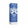Gel stimulant pour Anulingus Greek Kiss 50ml