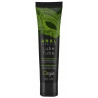 Lubrifiant relaxant Sensitive 100ml