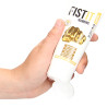 Lubrifiant relaxant Fist It Numbing 100mL