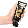 Lubrifiant Eau Fist It 100 mL