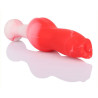 Plug Queue Dog Dick M 16 x 5cm