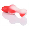 Plug Queue Dog Dick M 16 x 5cm