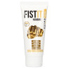 Lubrifiant relaxant Fist It Numbing 100mL