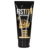 Lubrifiant Eau Fist It 100 mL