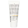 Lubrifiant relaxant Fist It Numbing 100mL