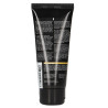 Lubrifiant Eau Fist It 100 mL
