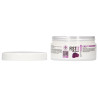 Crème relaxante ANAL RELAXER 300ml