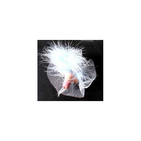 $productcomments_product->name