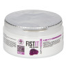 Crème relaxante ANAL RELAXER 300ml