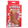 Pénis anti-stress