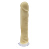 Savon Pénis DICK 250gr