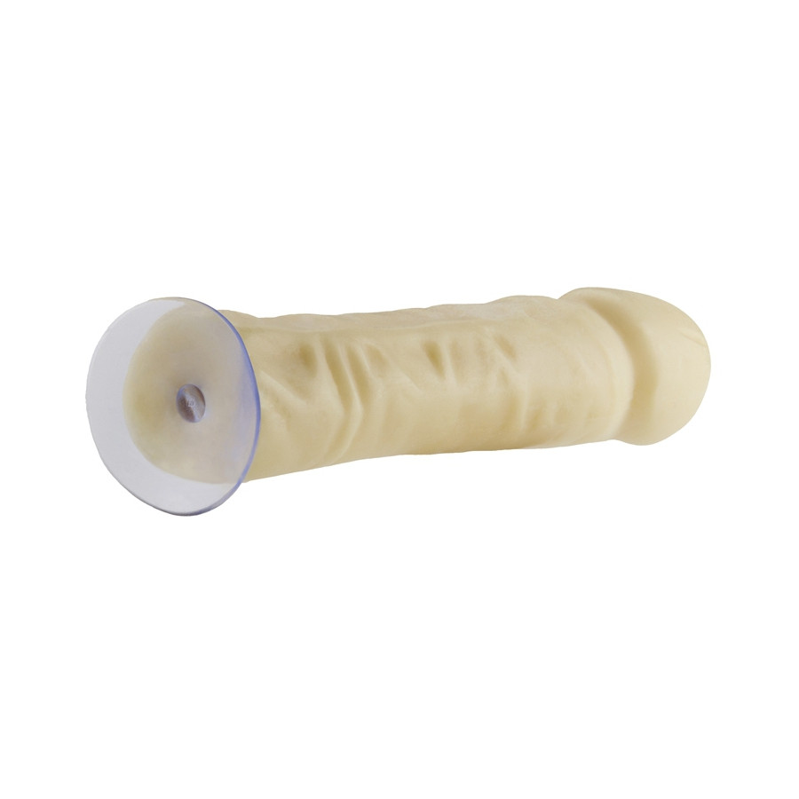 Savon Pénis DICK 250gr