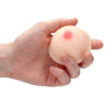 Savon Forme de sein Titty Soap