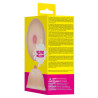 Savon Forme de sein Titty Soap
