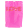 Pack Sextoys Love 7 Accessoires
