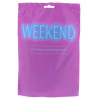 Pack Sextoys WEEKEND 7 Accessoires