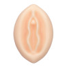 Savon Pussy