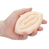 Savon Pussy