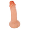 Tirelire Pénis 23cm