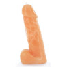Bougie Pénis 18cm