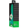 Savon Pénis phosphorescent DICKY GLOW 18 x 3.5cm