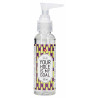 Lubrifiant Eau My Hole is my Goal 100ml