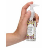 Lubrifiant Eau My Hole is my Goal 100ml