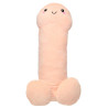 Peluche Penis 60cm