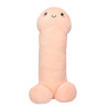 Peluche Penis 28cm