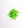 Bonbons Sucre explosif Menthe 9g