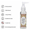 Lubrifiant Eau My Hole is my Goal 100ml