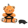 Ours Peluche Teddy Bear Bound - Porte-clés