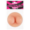 Maintien Smartphone BOOBIE
