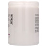Crème relaxante Anal Relaxer 1L