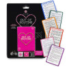 Jeu sexuel OUT OF ROUTINE Secret Play
