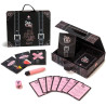 Jeu SEX IN THE CITY Secret Play