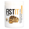Lubrifiant relaxant Fist It Numbing 1L